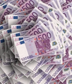 Німеччина перерахувала рекордний разовий внесок до Фонду підтримки енергетики України