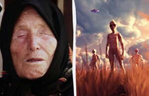 Ванга зробила тривожне передбачення про Путіна на 2026 рік: українцям це не сподобається Ванга-зробила-тривожне-передбачення-про-Путіна-на-2026-рік:-українцям-це-не-сподобається