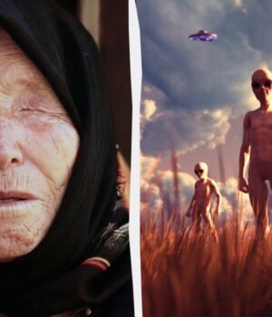 Ванга-зробила-тривожне-передбачення-про-Путіна-на-2026-рік:-українцям-це-не-сподобається