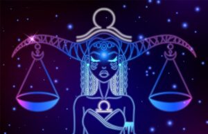 Гороскоп на 2026 рік для Терезів: на кого чекає розплата за минулі помилки Гороскоп-на-2026-рік-для-Терезів:-на-кого-чекає-розплата-за-минулі-помилки