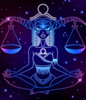 Гороскоп-на-2026-рік-для-Терезів:-на-кого-чекає-розплата-за-минулі-помилки