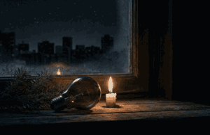 Відключення світла 25 грудня: актуальні графіки на Різдво для всіх областей Відключення-світла-25 грудня:-актуальні-графіки-на-Різдво-для-всіх-областей