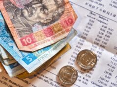 Установам, які безоплатно розміщують ВПО, компенсуватимуть комунальні послуги Установам,-які-безоплатно-розміщують-ВПО,-компенсуватимуть-комунальні-послуги