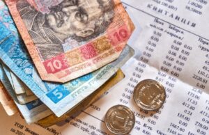 Установам, які безоплатно розміщують ВПО, компенсуватимуть комунальні послуги Установам,-які-безоплатно-розміщують-ВПО,-компенсуватимуть-комунальні-послуги