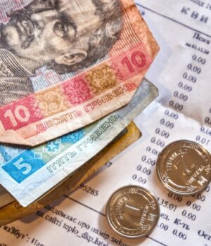 Установам,-які-безоплатно-розміщують-ВПО,-компенсуватимуть-комунальні-послуги Установам,-які-безоплатно-розміщують-ВПО,-компенсуватимуть-комунальні-послуги