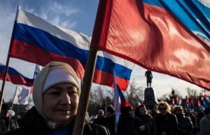 У Росії рекордно зменшилась кількість прихильників війни. Опитування У-Росії-рекордно-зменшилась-кількість-прихильників-війни.-Опитування