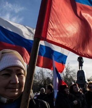 У-Росії-рекордно-зменшилась-кількість-прихильників-війни.-Опитування