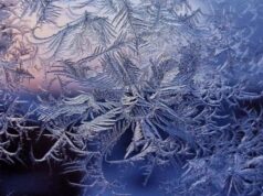 Якою буде погода на Волині та у Луцьку у четвер, 25 грудня Якою-буде-погода-на-Волині-та-у-Луцьку-у-четвер,-25-грудня