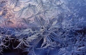 Якою буде погода на Волині та у Луцьку у четвер, 25 грудня Якою-буде-погода-на-Волині-та-у-Луцьку-у-четвер,-25-грудня