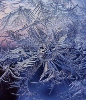 Якою-буде-погода-на-Волині-та-у-Луцьку-у-четвер,-25-грудня