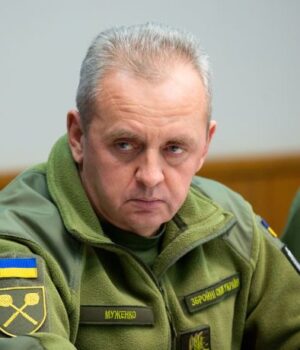 Чи зможуть-ЗСУ-і надалі-стримувати-наступ-РФ:-Муженко-зробив-тривожний-прогноз
