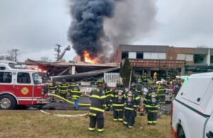 Вибух у будинку для старших людей у США: кількість постраждалих зросла до 20 Вибух-у-будинку-для-старших-людей-у-США:-кількість-постраждалих-зросла-до-20