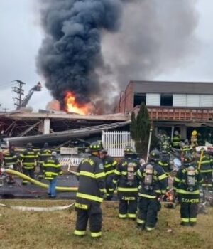Вибух-у-будинку-для-старших-людей-у-США:-кількість-постраждалих-зросла-до-20