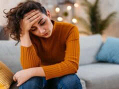 Кількість тромбоцитів: про що говорять ці показники? Кількість-тромбоцитів:-про-що-говорять-ці-показники?