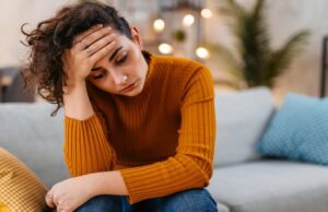 Кількість тромбоцитів: про що говорять ці показники? Кількість-тромбоцитів:-про-що-говорять-ці-показники?