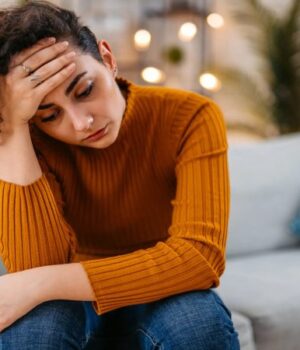 Кількість-тромбоцитів:-про-що-говорять-ці-показники?