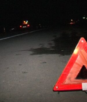 На-Святвечір-у-селі-на-Волині-сталася-смертельна-ДТП