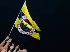 Президента "Фенербахче" затримали у Стамбулі через сліди наркотиків у волоссі: що відомо Президента-"Фенербахче"-затримали-у-Стамбулі-через-сліди-наркотиків-у-волоссі:-що-відомо