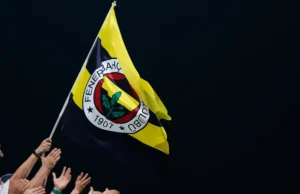 Президента "Фенербахче" затримали у Стамбулі через сліди наркотиків у волоссі: що відомо Президента-"Фенербахче"-затримали-у-Стамбулі-через-сліди-наркотиків-у-волоссі:-що-відомо