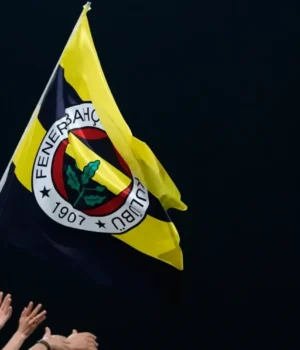 Президента-"Фенербахче"-затримали-у-Стамбулі-через-сліди-наркотиків-у-волоссі:-що-відомо