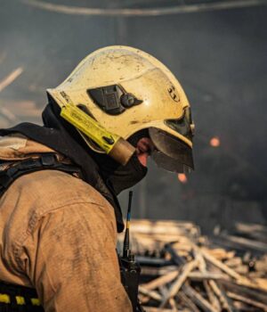 Росіяни-весь-день-атакують-критичну-інфраструктуру-у-Харкові:-що-відомо