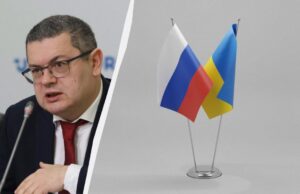 Чому Росія не прийме 20 пунктів мирного плану України: нардеп назвав основні причини Чому-Росія-не-прийме-20-пунктів-мирного-плану-України:-нардеп-назвав-основні-причини