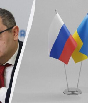 Чому-Росія-не-прийме-20-пунктів-мирного-плану-України:-нардеп-назвав-основні-причини