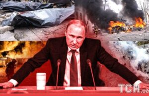 Баба Ванга зробила зловісне передбачення про Путіна на 2026 рік Баба-Ванга-зробила-зловісне-передбачення-про-Путіна-на-2026-рік