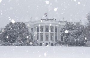 Адміністрація Трампа планує пришвидшити депортації зі Штатів, – WP Адміністрація-Трампа-планує-пришвидшити-депортації-зі-Штатів,-–-wp