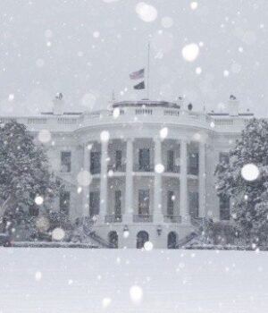 Адміністрація-Трампа-планує-пришвидшити-депортації-зі-Штатів,-–-wp