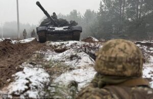 Британський інструктор розповів про “різницю в менталітеті” між бійцями ЗСУ і НАТО Британський-інструктор-розповів-про-“різницю-в-менталітеті”-між-бійцями-ЗСУ-і-НАТО