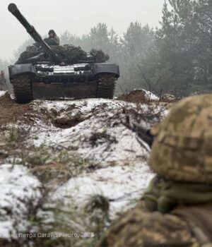 Британський-інструктор-розповів-про-“різницю-в-менталітеті”-між-бійцями-ЗСУ-і-НАТО