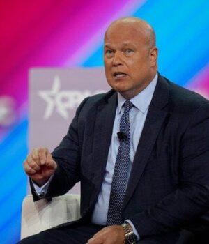 Війна-може-закінчитися-за-90-днів:-посол-США-в-НАТО-зробив-резонансну-заяву