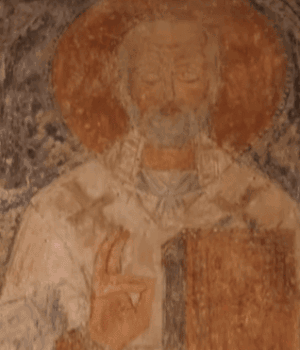 Чудотворний-образ-у-Софії-Київський:-науковці-зробили-сенсаційне-відкриття Чудотворний-образ-у-Софії-Київський:-науковці-зробили-сенсаційне-відкриття