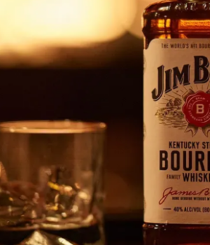 jim-beam-зупиняє-виробництво-на-головному-заводі-у-Кентуккі jim-beam-зупиняє-виробництво-на-головному-заводі-у-Кентуккі