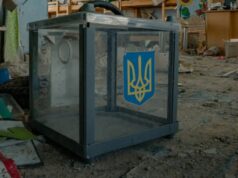 В Україні референдум про мирну угоду може відбутися разом з виборами В-Україні-референдум-про-мирну-угоду-може-відбутися-разом-з-виборами