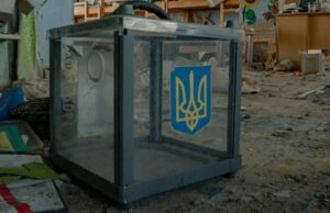 В Україні референдум про мирну угоду може відбутися разом з виборами В-Україні-референдум-про-мирну-угоду-може-відбутися-разом-з-виборами