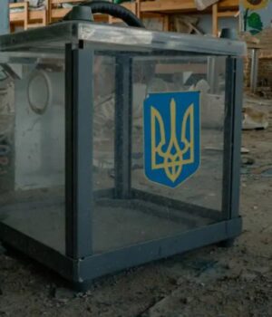 В-Україні-референдум-про-мирну-угоду-може-відбутися-разом-з-виборами В-Україні-референдум-про-мирну-угоду-може-відбутися-разом-з-виборами