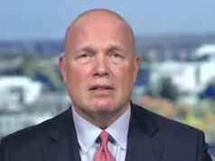 Посол США при НАТО прогнозує завершення війни в Україні в найближчі 90 днів Посол-США-при-НАТО-прогнозує-завершення-війни-в-Україні-в-найближчі-90-днів