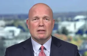 Посол США при НАТО прогнозує завершення війни в Україні в найближчі 90 днів Посол-США-при-НАТО-прогнозує-завершення-війни-в-Україні-в-найближчі-90-днів