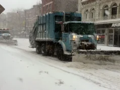 На північному сході США розширили надзвичайний стан через дефіцит палива та морози На-північному-сході-США-розширили-надзвичайний-стан-через-дефіцит-палива-та-морози