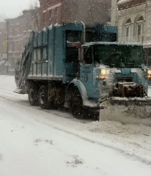 На-північному-сході-США-розширили-надзвичайний-стан-через-дефіцит-палива-та-морози