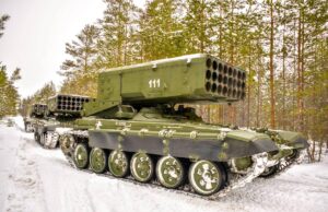 Нацгвардійці знищили російський “Солнцепьок” за $8 мільйонів Нацгвардійці-знищили-російський-“Солнцепьок”-за-$8-мільйонів