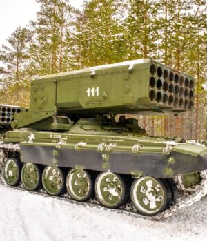 Нацгвардійці-знищили-російський-“Солнцепьок”-за-$8-мільйонів