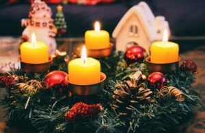 25 грудня — яке церковне свято, що не слід робити на Різдво Христове 25 грудня —-яке-церковне-свято,-що не слід-робити-на Різдво-Христове