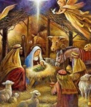 25-грудня-на-Волині:-гортаючи-календар