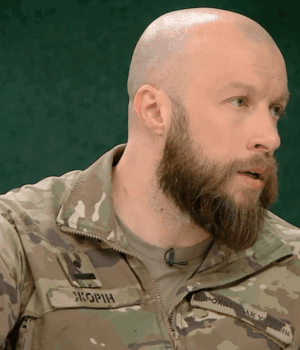 Жорін-назвав-одну-з-причин-СЗЧ-серед-військових