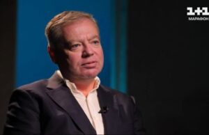 Посол України залишив захід біля Стіни Плачу через присутність представника РФ Посол-України-залишив-захід-біля-Стіни-Плачу-через-присутність-представника-РФ