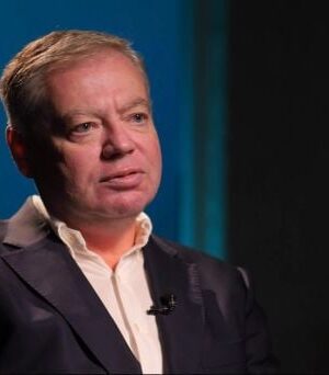 Посол-України-залишив-захід-біля-Стіни-Плачу-через-присутність-представника-РФ