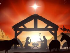 Чому Різдво святкують 25 грудня і що наука знає про дату народження Ісуса Чому-Різдво-святкують-25-грудня-і-що-наука-знає-про-дату-народження-Ісуса